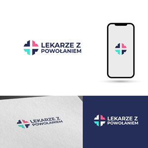 Logo Design by andrew11
