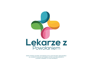Logo Design by THE DESIGN MAN
