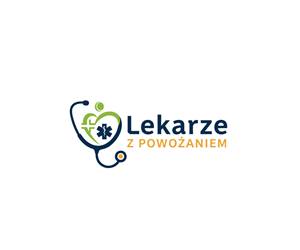 Logo Design by applefine