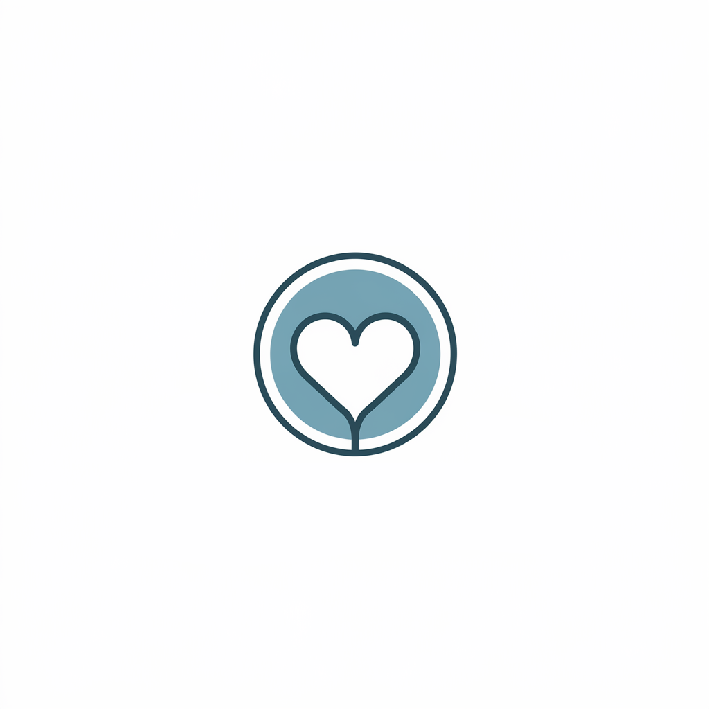Diseño de Logo por ArtistLobby para Lekarze z Powolaniem | Diseño #35773779