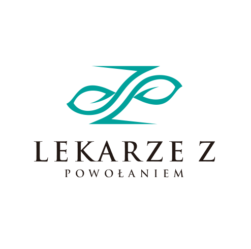 Diseño de Logo por art to para Lekarze z Powolaniem | Diseño #35750368