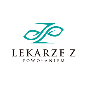 Logo Design by art to