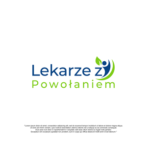 Logo Design by Anisadwi20