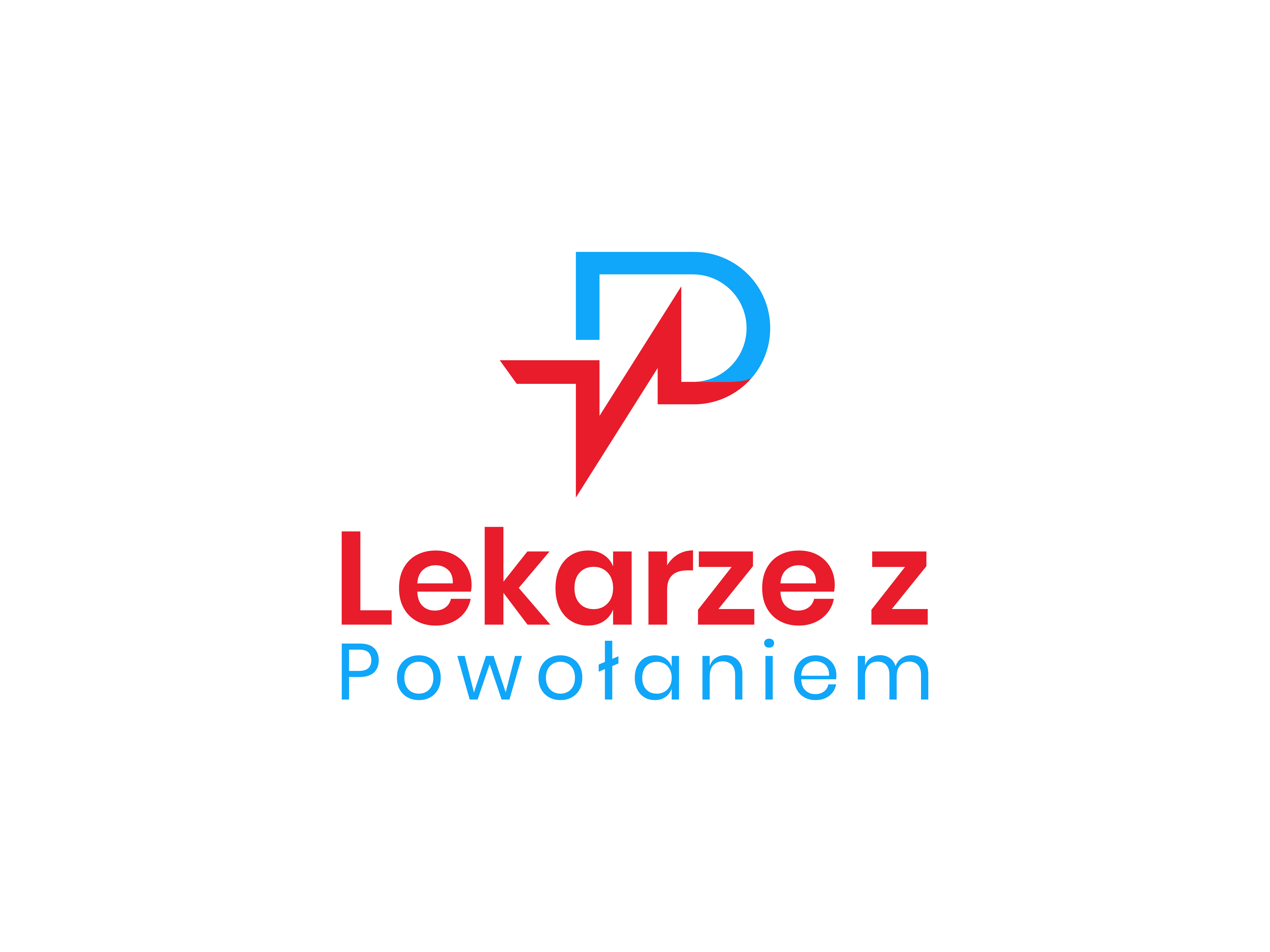 Logo Design by Marufkhan4 for Lekarze z Powolaniem | Design #35791348