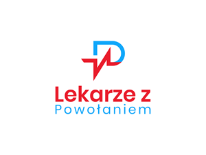 Logo Design by Marufkhan4