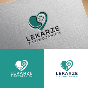 Logo Design by MST PINKY KHATUN