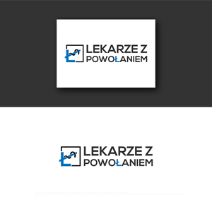 Logo Design by jijan