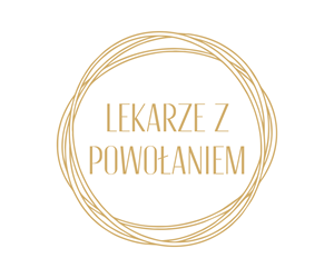 Logo Design by Arie Yanto