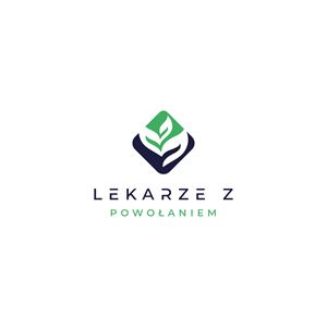 Logo Design by Ciduk Design