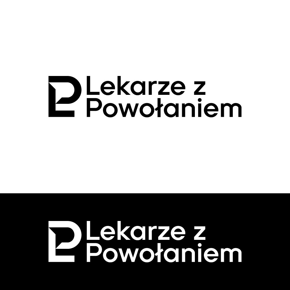 Design de Logo par RatuDesign pour Lekarze z Powolaniem | Design #35755793