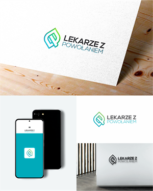 Logo Design by momo57