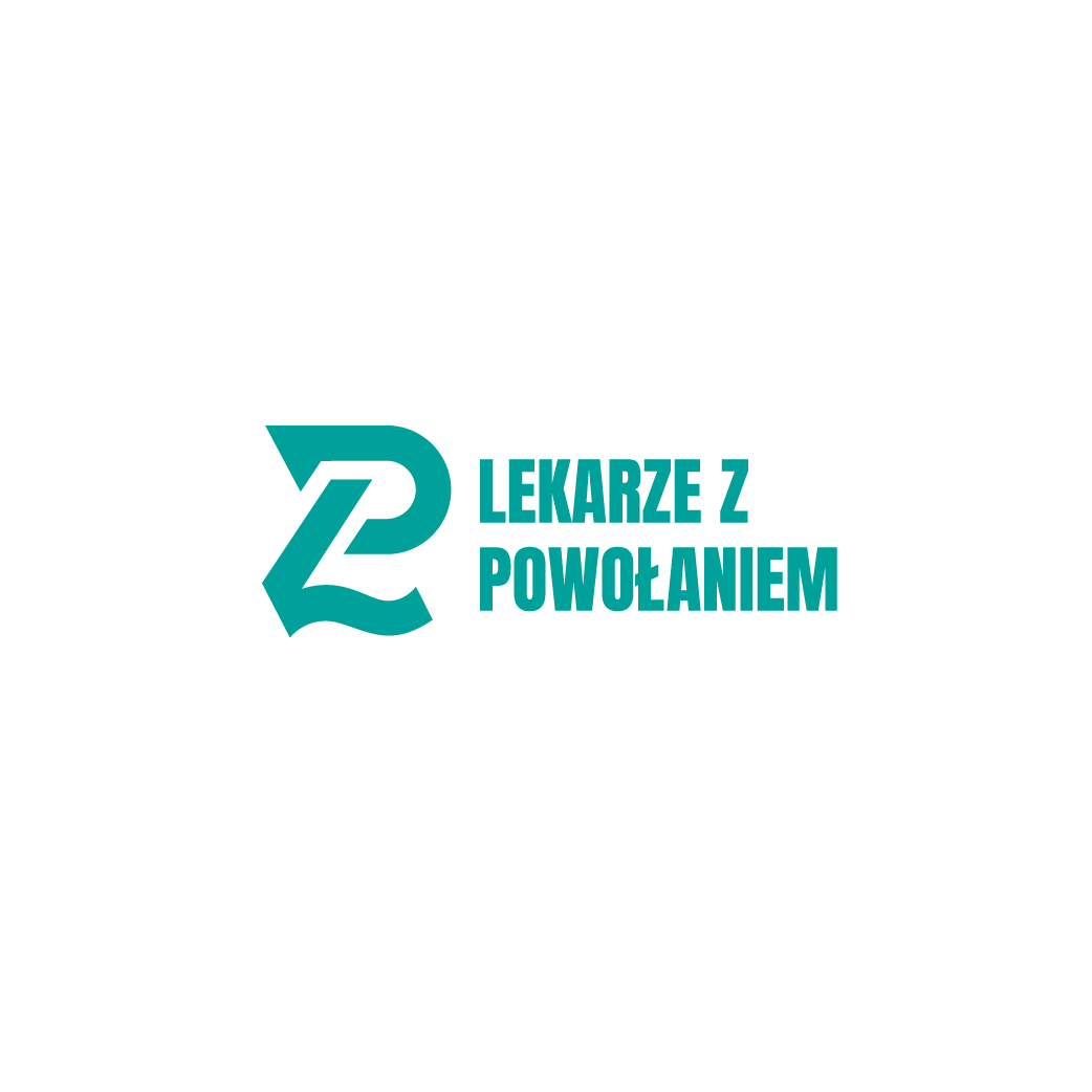 Design de Logo par n1ck pour Lekarze z Powolaniem | Design #35769666