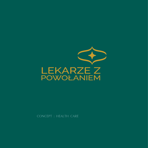 Logo Design by Art Ponds