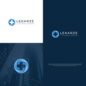 Logo Design by MICHAEL S.B