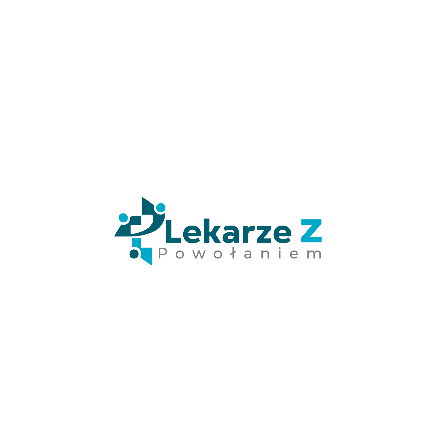 Design de Logo par S.N.Y™-01 pour Lekarze z Powolaniem | Design #35749990