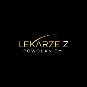 Logo Design by LAXMI DESIGNHUB