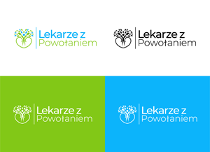 Logo Design by graphics1
