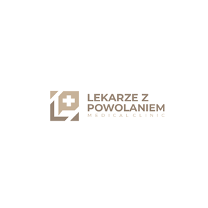 Logo Design by eva8jr