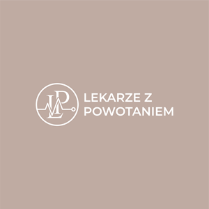 Logo Design by sevilmariyeva