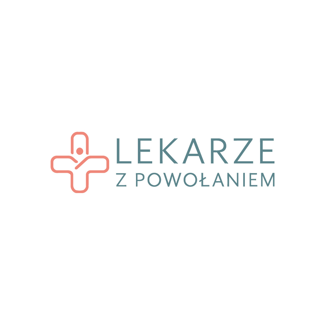 Design de Logo par Creative5 pour Lekarze z Powolaniem | Design #35776227
