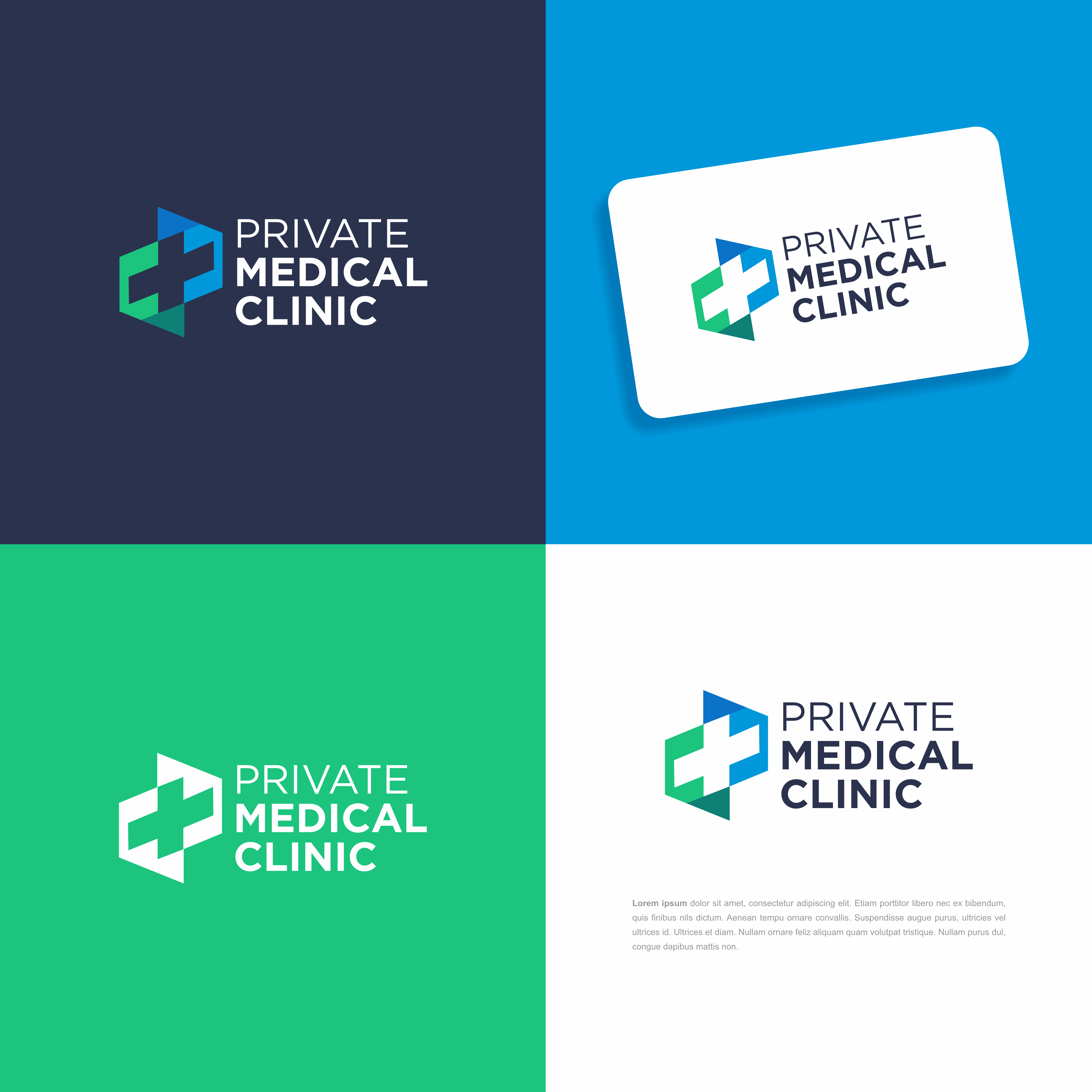 Diseño de Logo por Maia Designer para Lekarze z Powolaniem | Diseño #35761174