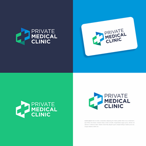 Logo Design by Maia Designer