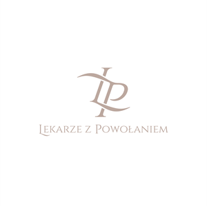 Logo Design by ares_h1