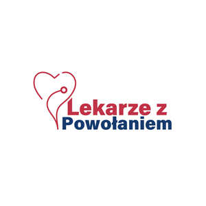 Logo Design by Bushra141