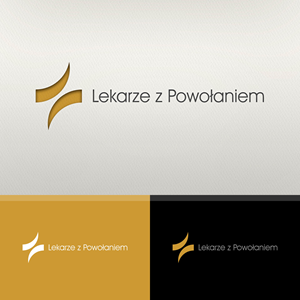 Logo Design by Sisik Tajam