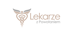 Logo Design by DigitalArt