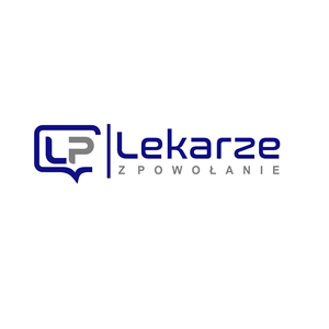 Logo Design by wahyurs 2