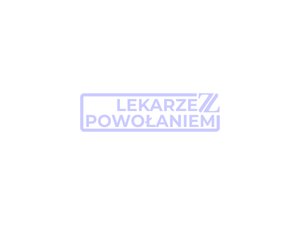 Logo Design by budybecker17