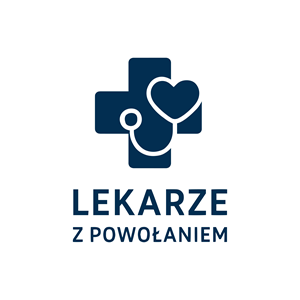 Logo Design by CreativeFeather
