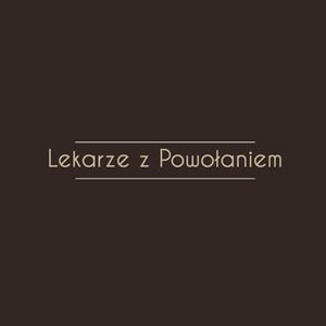 Logo Design by Maria's Creation