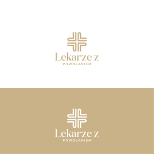 Logo Design by dskyvbc