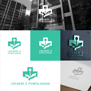 Logo Design by HELLOCRUNK