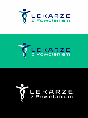 Logo Design by Pranav Creative Graphic