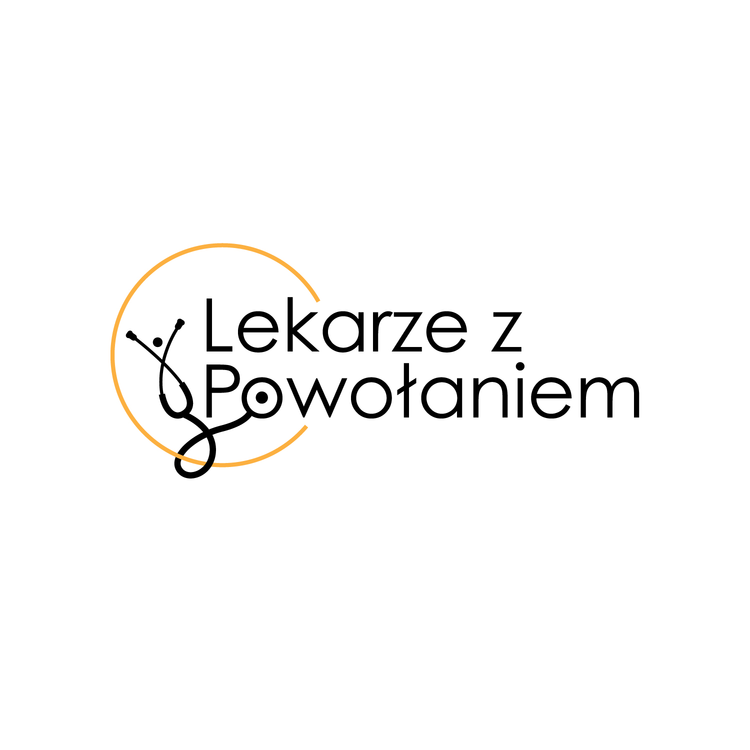 Diseño de Logo por geni para Lekarze z Powolaniem | Diseño #35773646