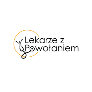 Logo Design by geni