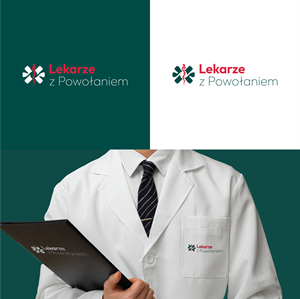 Logo Design by Bastinian