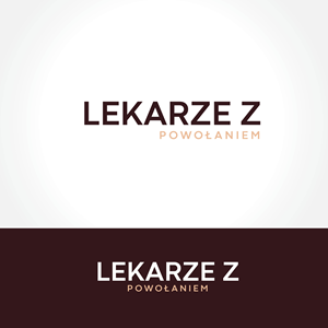 Logo Design by Sampath m