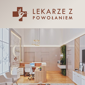 Logo Design by Ashani Bhattacharya