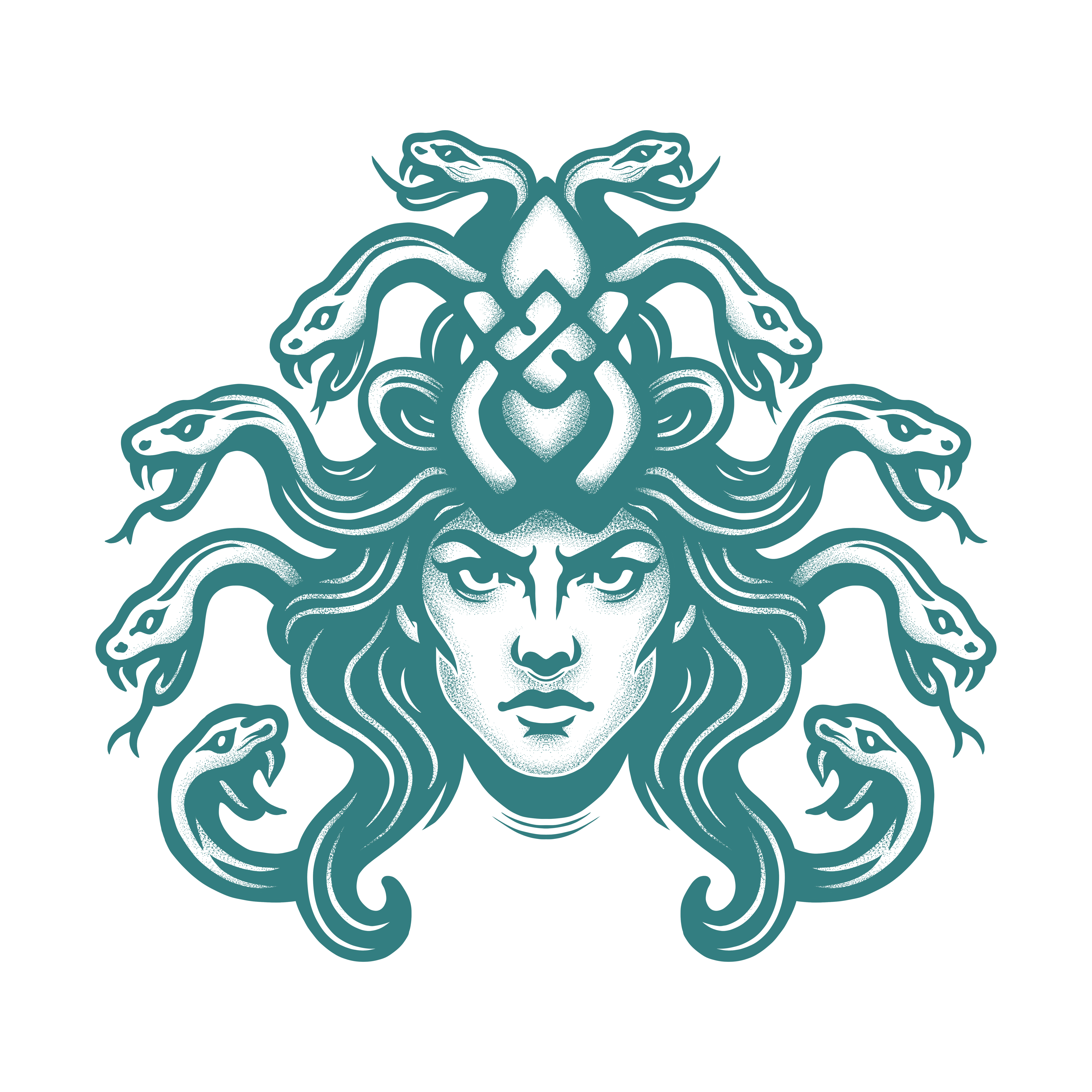 Diseño de Tatuaje por BUTTER work para este proyecto | Diseño #35751194