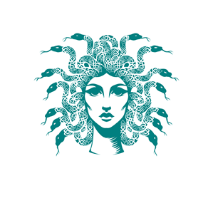 Tattoo Design by Fortunate Studio for this project | Design: #35751048