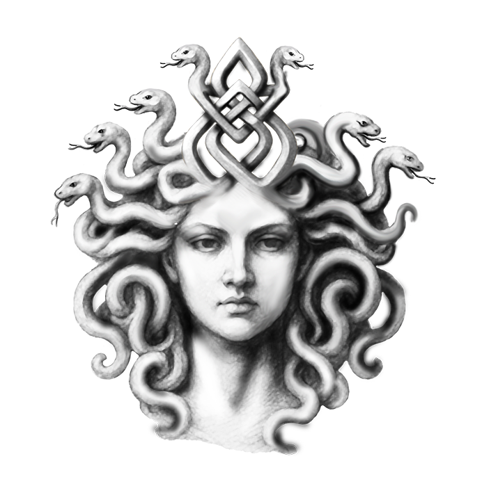 Tattoo Design by ioio for this project | Design #35751038