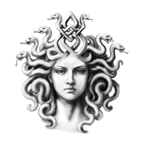Tattoo Design by ioio for this project | Design: #35751038
