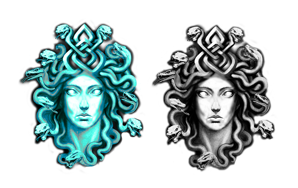 Tattoo Design by ioio for this project | Design #35758410