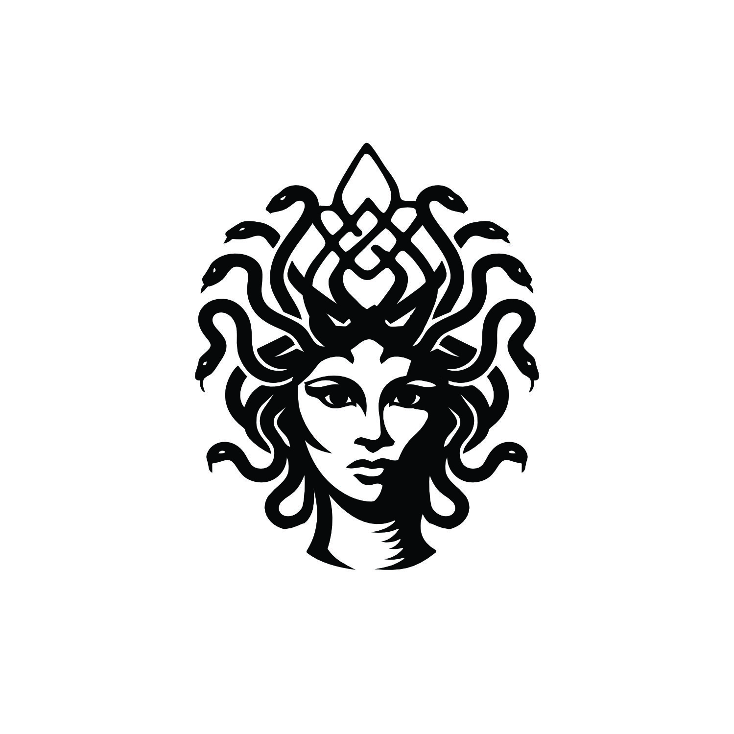 Tattoo Design by ThiagoB for this project | Design #35755062