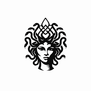 Tattoo Design by ThiagoB for this project | Design: #35755062