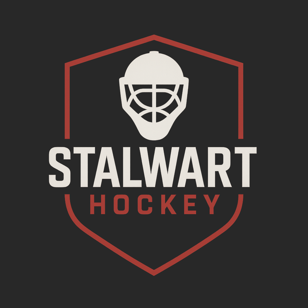 Diseño de Logo por AMBStudio para este proyecto | Diseño #35748523